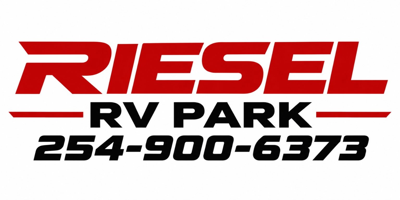 Riesel RV Park